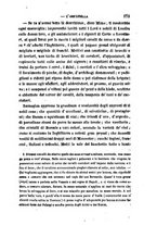 giornale/RAV0033428/1852/V.10/00000179