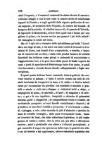 giornale/RAV0033428/1852/V.10/00000180