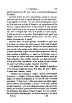 giornale/RAV0033428/1852/V.10/00000181