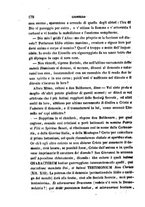 giornale/RAV0033428/1852/V.10/00000182