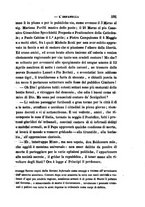 giornale/RAV0033428/1852/V.10/00000185