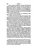 giornale/RAV0033428/1852/V.10/00000186