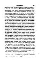 giornale/RAV0033428/1852/V.10/00000187