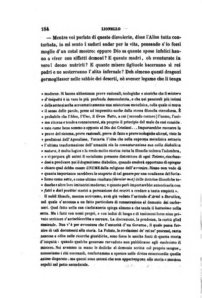 La civiltà cattolica pubblicazione periodica per tutta l'Italia