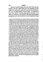 giornale/RAV0033428/1852/V.10/00000188