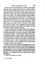 giornale/RAV0033428/1852/V.10/00000191