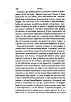 giornale/RAV0033428/1852/V.10/00000192