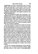 giornale/RAV0033428/1852/V.10/00000193