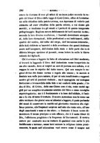 giornale/RAV0033428/1852/V.10/00000194