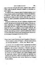 giornale/RAV0033428/1852/V.10/00000195