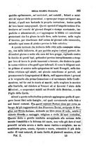 giornale/RAV0033428/1852/V.10/00000197