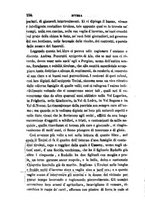 giornale/RAV0033428/1852/V.10/00000198