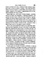 giornale/RAV0033428/1852/V.10/00000199