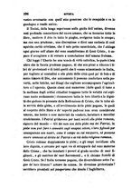 giornale/RAV0033428/1852/V.10/00000200