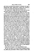 giornale/RAV0033428/1852/V.10/00000203