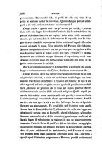 giornale/RAV0033428/1852/V.10/00000204