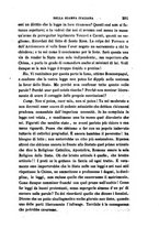 giornale/RAV0033428/1852/V.10/00000205