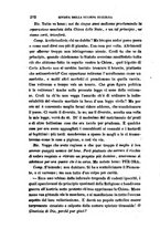 giornale/RAV0033428/1852/V.10/00000206