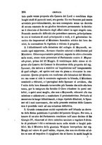 giornale/RAV0033428/1852/V.10/00000208