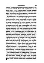 giornale/RAV0033428/1852/V.10/00000209