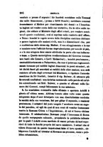 giornale/RAV0033428/1852/V.10/00000210