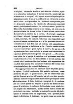 giornale/RAV0033428/1852/V.10/00000212