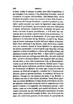 giornale/RAV0033428/1852/V.10/00000214