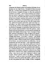 giornale/RAV0033428/1852/V.10/00000216