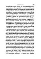 giornale/RAV0033428/1852/V.10/00000217