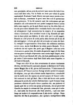 giornale/RAV0033428/1852/V.10/00000220