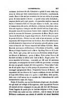 giornale/RAV0033428/1852/V.10/00000221