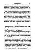 giornale/RAV0033428/1852/V.10/00000223