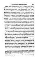 giornale/RAV0033428/1852/V.10/00000231