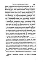 giornale/RAV0033428/1852/V.10/00000233