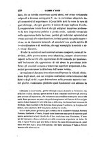 giornale/RAV0033428/1852/V.10/00000234