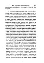 giornale/RAV0033428/1852/V.10/00000235