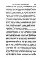 giornale/RAV0033428/1852/V.10/00000237