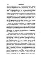 giornale/RAV0033428/1852/V.10/00000238