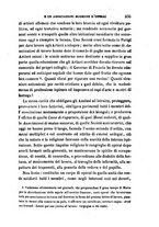 giornale/RAV0033428/1852/V.10/00000239