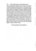 giornale/RAV0033428/1852/V.10/00000240