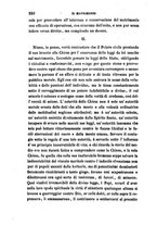 giornale/RAV0033428/1852/V.10/00000244