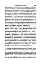 giornale/RAV0033428/1852/V.10/00000249