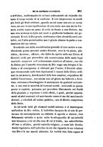 giornale/RAV0033428/1852/V.10/00000255