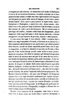 giornale/RAV0033428/1852/V.10/00000259