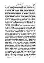 giornale/RAV0033428/1852/V.10/00000261