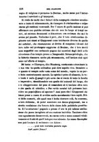 giornale/RAV0033428/1852/V.10/00000262