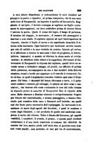 giornale/RAV0033428/1852/V.10/00000263