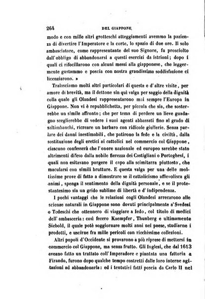 La civiltà cattolica pubblicazione periodica per tutta l'Italia