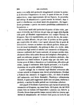 giornale/RAV0033428/1852/V.10/00000268