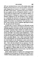 giornale/RAV0033428/1852/V.10/00000269